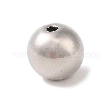 Сплавочные овальные бусины тибетского стиля  TIBE-Q090-49AS-1