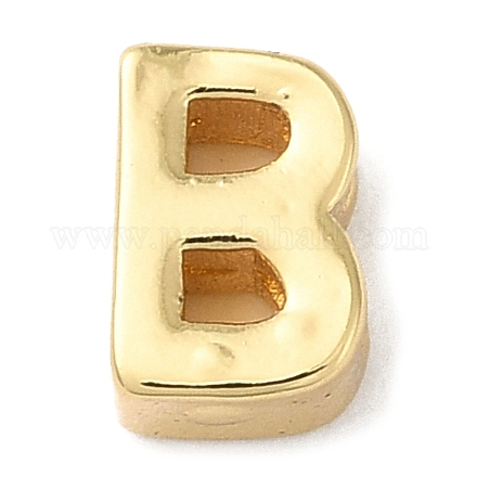 Стойки покрытие латунь слайд подвески KK-M254-15G-B-1
