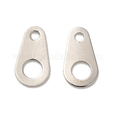 Латунные удлинители цепи KK-R211-12P-1