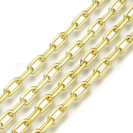 Цепи из несваренного железа CH-S125-18A-03-1