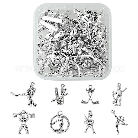 32 шт. FIND-FS0002-37-1