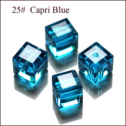 Стекло к9 SWAR-F074-6x6mm-25-1