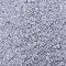 MIYUKI Round Rocailles Beads, Japanese Seed Beads, 11/0, (RR160) Crystal Luster, 2x1.3mm, Hole: 0.8mm, about 1111pcs/10g