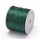 Нейлоновый шнур NWIR-L006-2mm-29-2