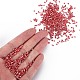 12/0 стакан бисер SEED-S005-39-5