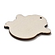 Древесины подвески WOOD-Z003-02H-2