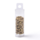 2 отверстие бисер SEED-R048-03000-2