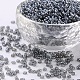 Бисер из стекла  SEED-US0003-3mm-112-1
