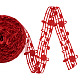 Полиэстер Grosgrain ленты OCOR-TAC0008-23D-1