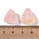 Краски для выпечки стеклянные бусины GLAA-S202-15C-3