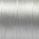 Нейлоновой нити швейные NWIR-N006-01B2-0.2mm-2