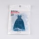 6/0 матовое круглое стекло X-SEED-A008-4mm-M3-3