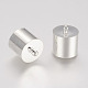 Латуни мозг конец X-KK-D219-8x4-S-3