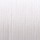 Плоская вощеная нить YC-P003-A15-3