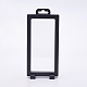 Пластиковые каркасы ODIS-P006-01B-4