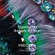 Фантазийные кристаллы preciosa® maxima X-PRC-FC12-90100-5