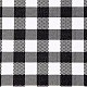 Листы из искусственной кожи DIY-D025-E05-2