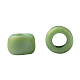 Круглые бусины toho X-SEED-TR08-0407F-3