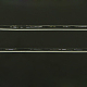 Эластичная кристальная нить CT-K001-0.6mm-2