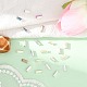 Фантазийные кристаллы preciosa® maxima X-PRC-FB7-00030-200-2