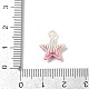 Акриловые подвески краскораспылительные PALLOY-S038-05B-3