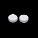 Подушечки для серег из пенополистирола X-KY-T017-01-A01-3