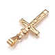 201 подвеска из нержавеющей стали STAS-N096-10G-3