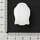 Стеклянные подвески GLAA-C033-02-4