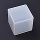 Силиконовые Молды DIY-L005-02-65mm-3