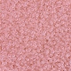 Миюки круглые бусины рокайль X-SEED-G007-RR0155F-3