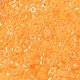 Бисер из стекла  SEED-S042-13A-05-3
