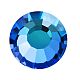 Камни preciosa® crystal hotfix с плоской основой Y-PRC-HSS6-00030-296-2