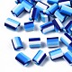 Бусины из полимерной глины  CLAY-N011-50A-03-1