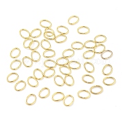 Кольца для прыжков из нержавеющей стали 304 STAS-F221-46G-G
