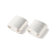 Латунной шариковой KK-K383-16C-S