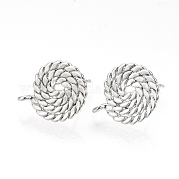Изделия из латуни KK-T016-52P