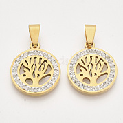 201 подвеска из нержавеющей стали STAS-N089-85G