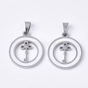 201 подвеска из нержавеющей стали STAS-N089-60P