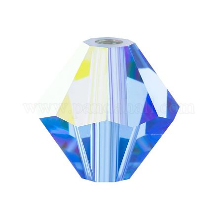 Хрустальные бусины preciosa® X-PRC-BA5-30050-200-1