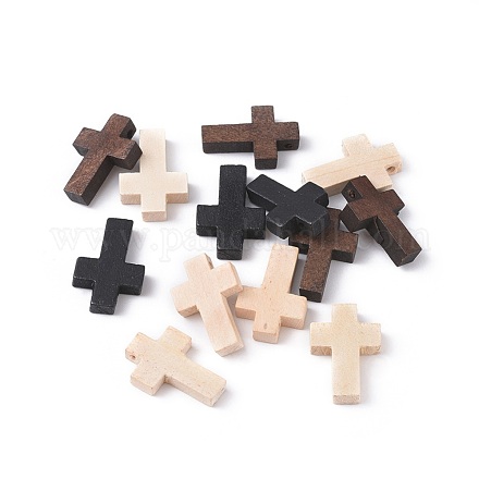 Древесины подвески WOOD-X0004-05-1