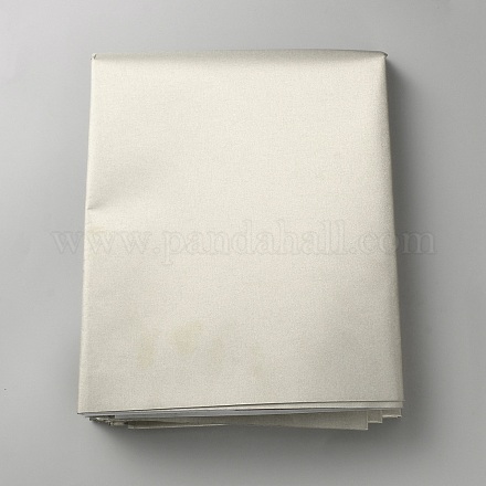 Ткань из полиэстера AJEW-WH0596-146B-1