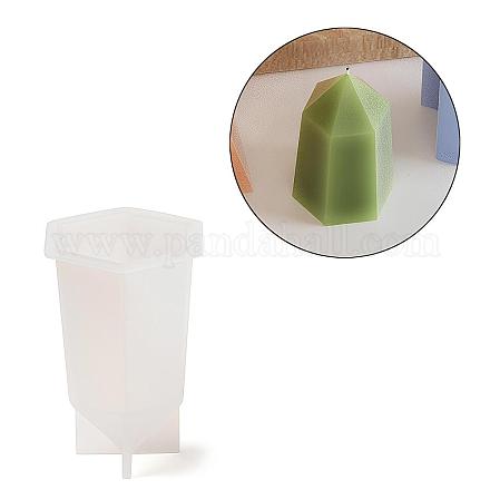Силиконовые Молды для свечей своими руками SIL-F011-02B-1