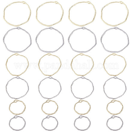 36 шт. FIND-SC0004-15-1