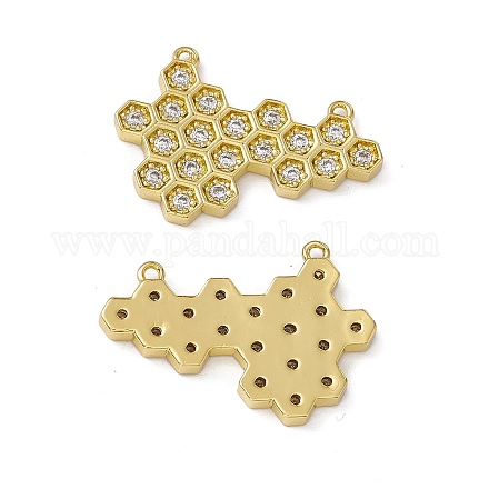 Латунь с покрытием из латуни KK-M231-14G-1