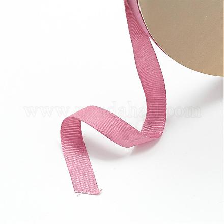Grosgrain ленты RW6mmY-265-1