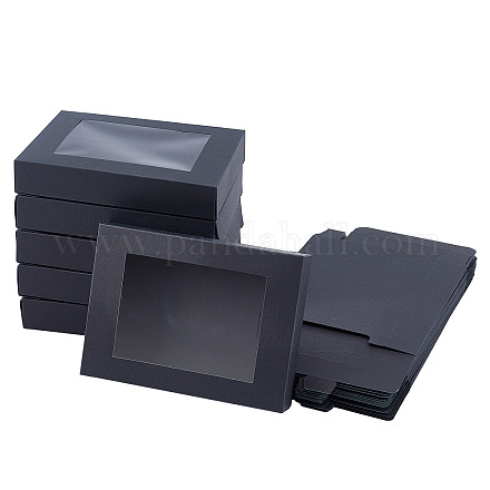 Картонная коробка CON-NB0001-30A-02-1