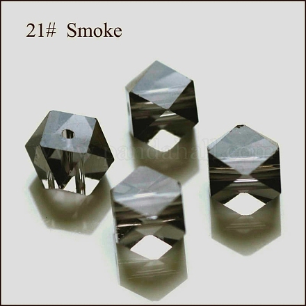 Стекло к9 SWAR-F084-8x8mm-21-1