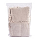 Drawstring мешки хлопка упаковка мешочки ABAG-PH0002-17-9
