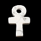 Синтетических подвески Говлит G-R492-03J-2