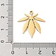 Подвески из нержавеющей стали 304 STAS-G319-01E-3